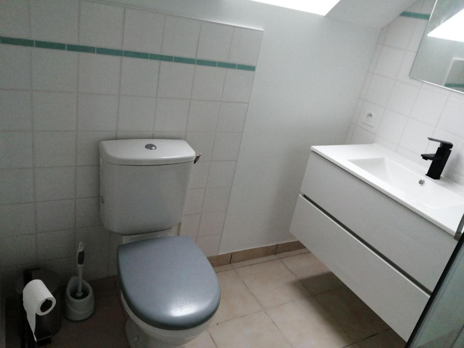 Mangoero Villa Plumergat Ngoại thất bức ảnh